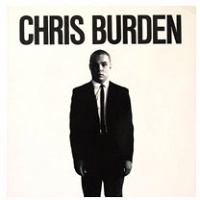 Chris Burden: Twenty Year Survey