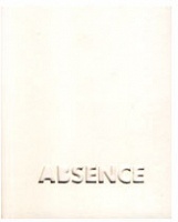 Absence