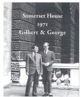 Somerset House 