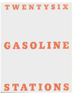 Twentysix Gasoline Stations 