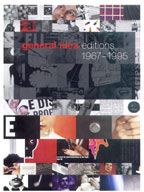 General Idea Editions 1967-1995