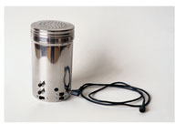 SOUNDCAN 