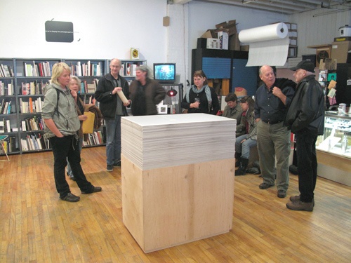 Gordon_Lebredt_10_Book&Guests.jpg