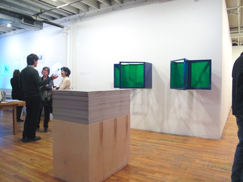 Gordon_Lebredt_10_Book&Mirrors.jpg