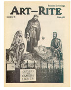 Art-Rite No. 4