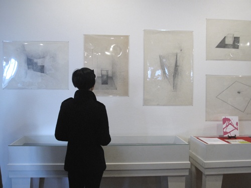 Gordon_Lebredt_10_Drawings.jpg