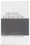 Hotel Terminus