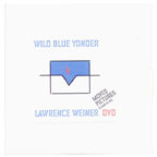 Wild Blue Yonder DVD 