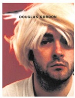Douglas&#160;Gordon