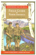 Field Guide to North America