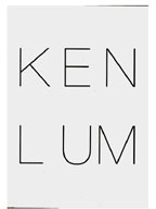 Ken Lum 