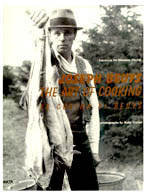 The Art of Cooking 