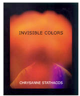 Invisible Colours
