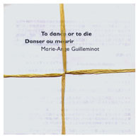 Danser ou mourir II: To dance or to die II, 2000