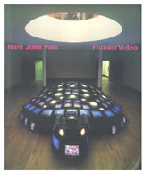 Nam June Paik: Fluxus