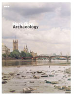 Archaeology