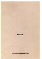 Beside