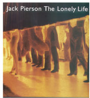 The Lonely Life