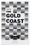 The Gold Coast