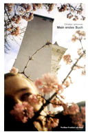 Mein erstes Buch: My First Book