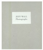 Wall Drawings 1984-1992 