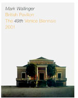 British Pavilion: The 49th Venice Biennale 