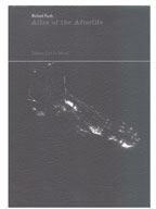 Atlas of the Afterlife