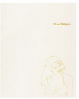 Olivier Millagou: Pumping on your&#160;Stereo