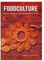 Barbara Fischer and Barbara Fischer:&#160;Foodculture