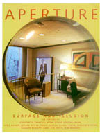 Aperture Magazine no.145 