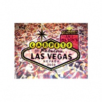 Carpets of Las Vegas 2000
