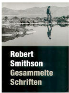 Gesammelte Schriften