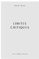 Limites Critiques 