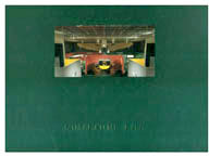 Guillaume Bijl: works 1991-1996