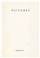 Pictures (Artist Space)