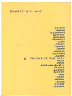 A Valentine for Noel  