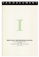 VAG Document 1