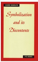 Symbolization and its Discontents