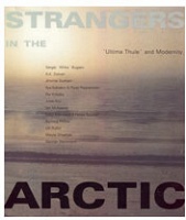 Strangers in the&#160;Arctic