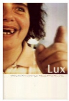 Steve Reinke: LUX: A Decade of Artists’ Film and&#160;Video