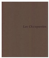 Les&#160;Occupantes