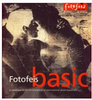 Fotofeis&#160;Basic