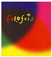 Fotofeis 95