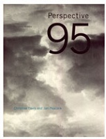 Christine Davis: Perspective 95