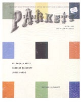 Parkett no.56