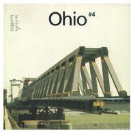 Ohio no.4