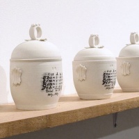 Naomi_Yasui_Pots (1).jpg