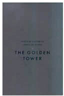 Golden Tower