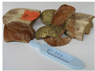 Prager Brot