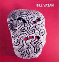 Bill Vazan: A Cosmic&#160;Dance